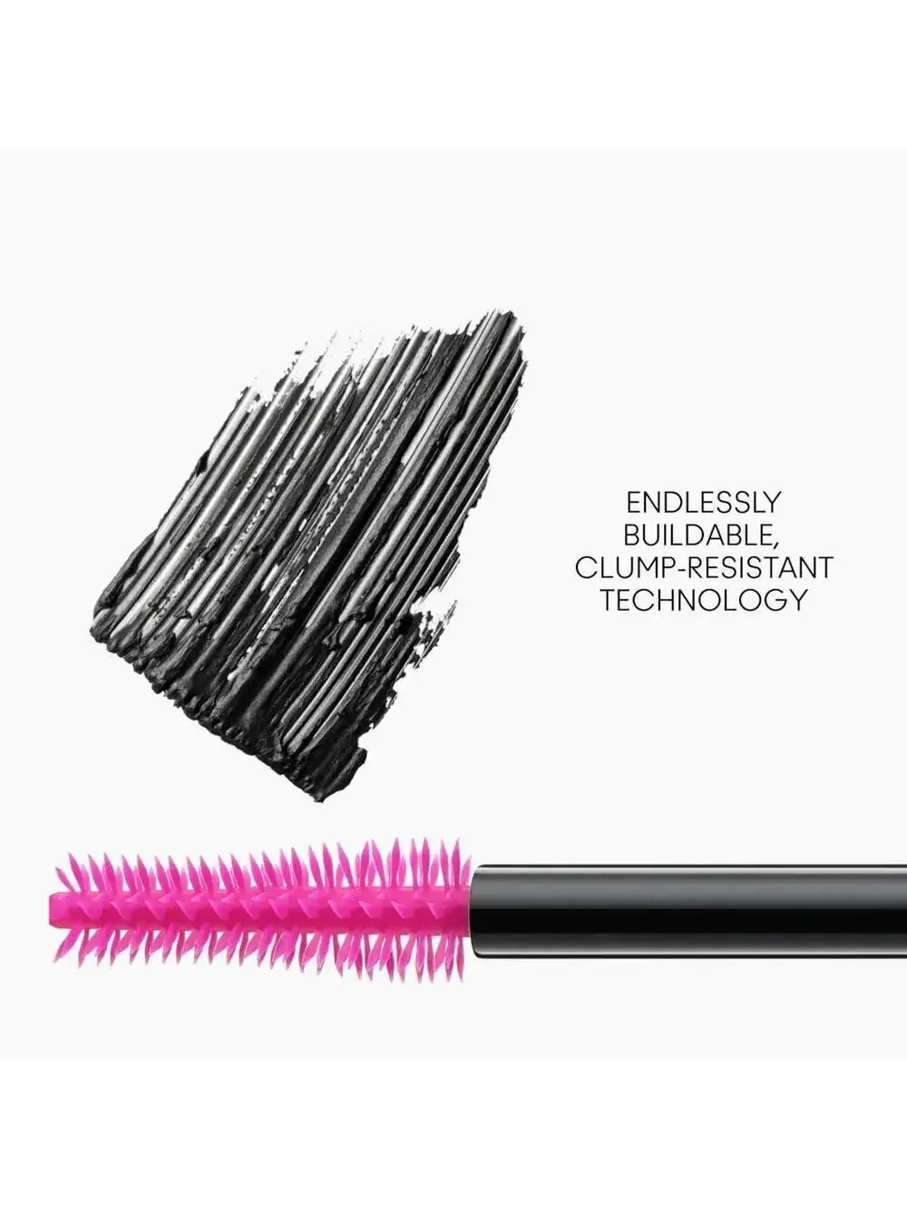MAC Cosmetics brand new